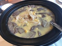-马旺子酒楼