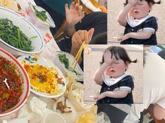 -堂瓦里·33年传统赣菜(第一街区店)