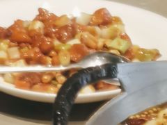 -四川饭店(城乡购物中心店)