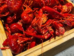 -拙味兄弟·活龙虾·旗舰店(环城西路店)