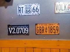 -伯爵·沉浸式超级密室·直营店