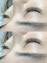 -妙睫屋日式美甲美睫