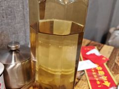 -金谷园饺子·烧烤(人大总店)