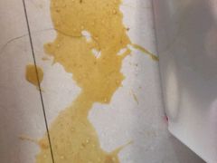 -瑞鹏宠物医院·骨科·猫科·内科(第一中心)