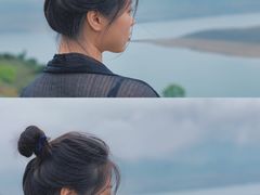 -石棉县孟获城