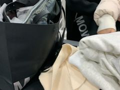 -长久商务中心