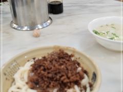 -肖家河家常面(肖家河北街店)