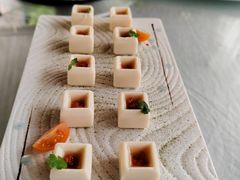 -云里小坐·小院里·团建·宴请·下午茶(三圣乡店)