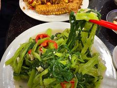 -一哥美食(总店)