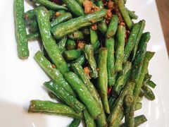 -后宫私房菜(汇客美食娱乐广场店)