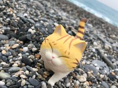 -七星潭蓝天广场