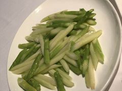 -苏浙总会(国金中心店)