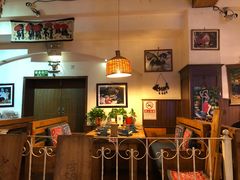 -云之南(八里庄店)