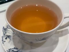-鲍鱼王子(深圳大厦店)