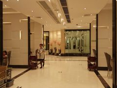 -亢龙太子酒轩(东湖店)