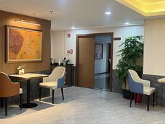 -兰欧酒店(东门罗湖口岸店)