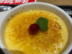 -豪客来牛排(厦门万达金街店)