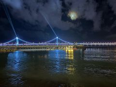-星海广场