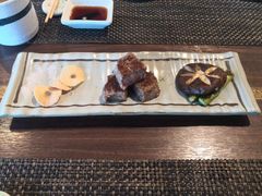 -田舍家Inakaya(天汇igc店)