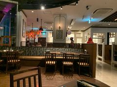 -RED LOBSTER(环球影城大阪店)