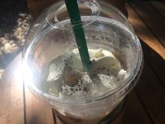 -星巴克(成都锦里店)