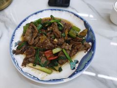 -旺鲜渔港连锁餐厅·珠海特色美食地标(爱情邮局店)