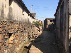 -许家山