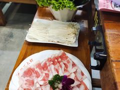 -邵汇大虾(大东门店)