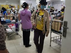 -天津医科大学第二医院