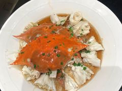 -高佳庄·舟山海鲜(海景旗舰店)