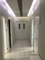 -上海首尔丽格医疗美容医院