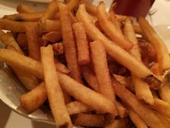 -Keens Steakhouse
