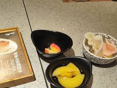 -将军牛排·尔滨地标朝鲜族美食(总店)