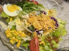 -韩宫宴和牛烤肉(盐城金鹰店)