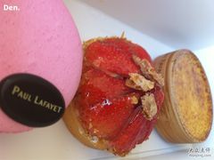 IMG_0451-Paul Lafayet(K11 Art Mall店)