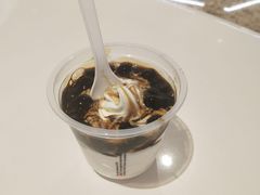-肯德基(南通万象城店)