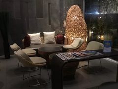 -Let's Relax Spa(Phuket 3rd Street)