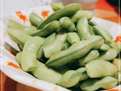 -皇品田苑日式料理(苏州中心店)