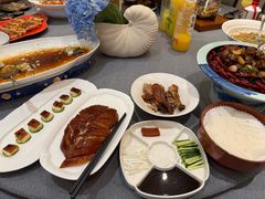 -九福楼大酒店