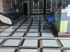 -阿里巴巴量贩KTV(海亮店)