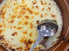 -萨莉亚意式餐厅(苏州食百家店)