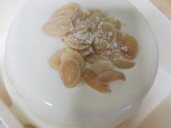 -糕小爱动物奶油生日蛋糕定制(晋江万达店)