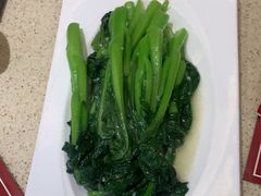 -巴蜀人家(东关街店)