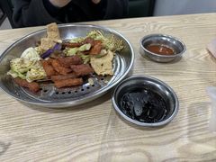 -瑞安第一泡·后街泡泡(虹桥后街店)