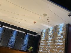 -海底捞火锅(顺义华联店)