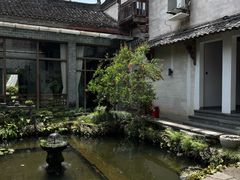 -诗莉莉·厚德堂私房菜