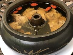 -熙楼(翠湖店)