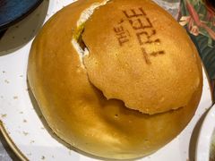 -大树餐厅(红旗街万达店)