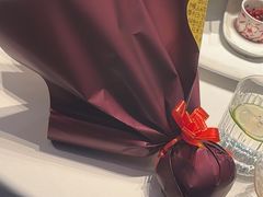 -湘上湘(正大中心总店)