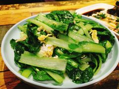 -金谷园饺子·烧烤(人大总店)
